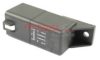 METZGER 0884014 Relay, glow plug system
